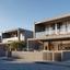 3 bedroom detached house for sale koloni paphos 8378780 thumbnail 14671210