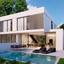 3 bedroom detached house for sale pervolia larnaca 8897780 thumbnail 17673191