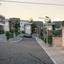 3 bedroom detached house for sale peyia paphos 8336780 thumbnail 14336141