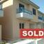 3 bedroom end town house sold kato paphos paphos 217780 thumbnail 94826