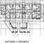 3 bedroom ground floor apartment for sale pervolia larnaca 7994780 thumbnail 12294402