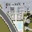 3 bedroom ground floor apartment for sale pervolia larnaca 7994780 thumbnail 12294409