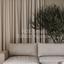 3 bedroom ground floor apartment for sale pervolia larnaca 7994780 thumbnail 12294422