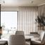 3 bedroom ground floor apartment for sale pervolia larnaca 7994780 thumbnail 12294432
