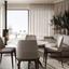 3 bedroom ground floor apartment for sale pervolia larnaca 7994780 thumbnail 12294443
