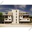 3 bedroom penthouse for sale agios athanasios limassol 1576780 thumbnail 5420030