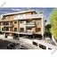 3 bedroom penthouse for sale agios athanasios limassol 1576780 thumbnail 5420031