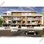 3 bedroom penthouse for sale agios athanasios limassol 1576780 thumbnail 5420033