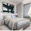 3 bedroom penthouse for sale zakaki limassol 8537780 thumbnail 15496820