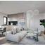 3 bedroom penthouse for sale zakaki limassol 8537780 thumbnail 15496821