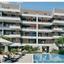 3 bedroom penthouse for sale zakaki limassol 8537780 thumbnail 15496822