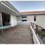 4 bedroom detached house for sale archangelos nicosia 8412780 thumbnail 15842699