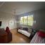 4 bedroom detached house for sale archangelos nicosia 8412780 thumbnail 15842700