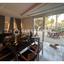 4 bedroom detached house for sale archangelos nicosia 8412780 thumbnail 15842701
