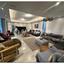 4 bedroom detached house for sale archangelos nicosia 8412780 thumbnail 15842704