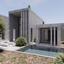 4 bedroom detached house for sale geroskipou plage paphos 1393780 thumbnail 12835421