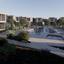 4 bedroom detached house for sale geroskipou plage paphos 1393780 thumbnail 12835425