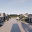 4 bedroom detached house for sale geroskipou plage paphos 1393780 thumbnail 12835427