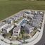 4 bedroom detached house for sale geroskipou plage paphos 1393780 thumbnail 12835429