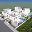 4 bedroom detached house for sale pernera famagusta 8432780 thumbnail 14996785