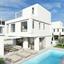 4 bedroom detached house for sale pernera famagusta 8432780 thumbnail 14996786