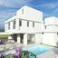 4 bedroom detached house for sale pernera famagusta 8432780 thumbnail 14996788