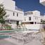 4 bedroom detached house for sale pernera famagusta 8432780 thumbnail 14996789