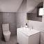 4 bedroom detached house for sale pernera famagusta 8432780 thumbnail 14996793