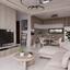 4 bedroom detached house for sale pernera famagusta 8432780 thumbnail 14996795