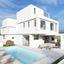 4 bedroom detached house for sale pernera famagusta 8432780 thumbnail 14996798