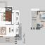 4 bedroom detached house for sale tala paphos 1125780 thumbnail 4939435
