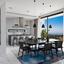 4 bedroom detached house for sale tala paphos 1125780 thumbnail 4939437