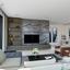 4 bedroom detached house for sale tala paphos 1125780 thumbnail 4939439