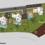 4 bedroom detached house for sale tala paphos 1125780 thumbnail 5126821