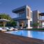 4 bedroom detached house for sale tala paphos 1125780 thumbnail 5126826