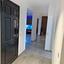 4 bedroom penthouse for sale makedonitissa nicosia 1668780 thumbnail 11284085
