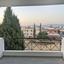 4 bedroom penthouse for sale makedonitissa nicosia 1668780 thumbnail 11284086