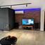 4 bedroom penthouse for sale makedonitissa nicosia 1668780 thumbnail 11284088