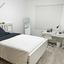 4 bedroom penthouse for sale makedonitissa nicosia 1668780 thumbnail 14886272