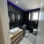 4 bedroom penthouse for sale makedonitissa nicosia 1668780 thumbnail 14886274