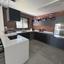 4 bedroom penthouse for sale makedonitissa nicosia 1668780 thumbnail 14886277