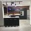 4 bedroom penthouse for sale makedonitissa nicosia 1668780 thumbnail 14886279