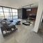 4 bedroom penthouse for sale makedonitissa nicosia 1668780 thumbnail 14886281