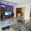 4 bedroom penthouse for sale makedonitissa nicosia 1668780 thumbnail 14886282
