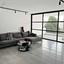 4 bedroom penthouse for sale makedonitissa nicosia 1668780 thumbnail 14886285