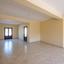 4 bedroom town house for sale agios theodoros larnacas larnaca 7732780 thumbnail 14607256