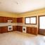 4 bedroom town house for sale agios theodoros larnacas larnaca 7732780 thumbnail 14607257