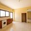 4 bedroom town house for sale agios theodoros larnacas larnaca 7732780 thumbnail 14607258