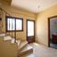 4 bedroom town house for sale agios theodoros larnacas larnaca 7732780 thumbnail 14607260