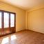 4 bedroom town house for sale agios theodoros larnacas larnaca 7732780 thumbnail 14607261